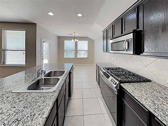 Foto del edificio - 9344 Comanche Ridge Dr