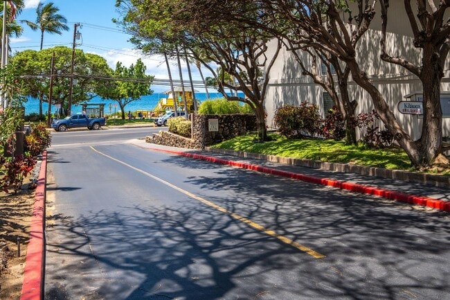 Building Photo - 2531 S Kihei Rd