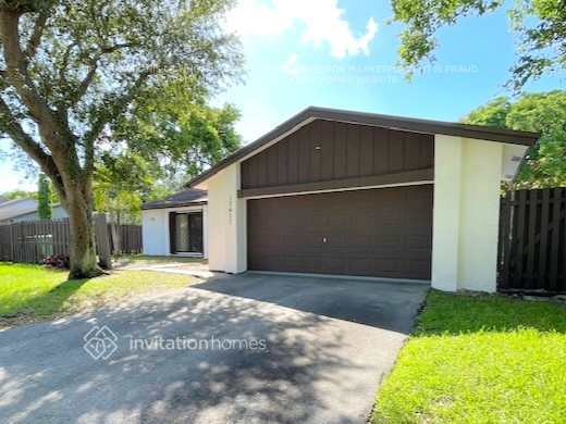 Foto del edificio - 13417 SW 108th St Cir