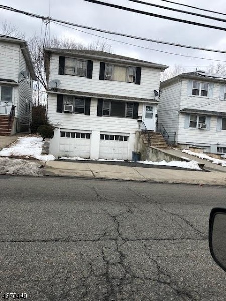 Primary Photo - 215 Tuscan Rd