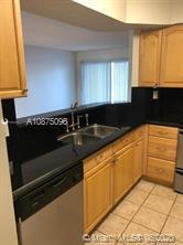 Foto del edificio - 3477 NW 44th St