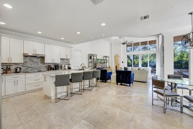 Foto del edificio - 43 Coconut Ln