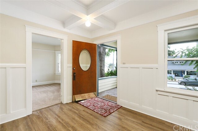 Building Photo - 223 Santa Anita Ct