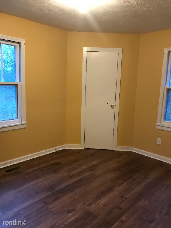 Building Photo - 2 br, 1 bath House - 16 Sparks Ave