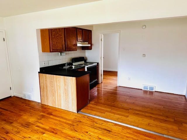 Foto del edificio - 290 North Ave