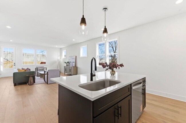Foto del edificio - 5618 Obrien Ave