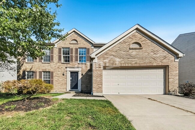 Building Photo - 6544 Thistle Grv