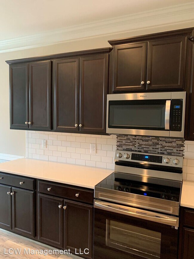 Building Photo - 2 br, 2.5 bath House - 1103 Chariot Square