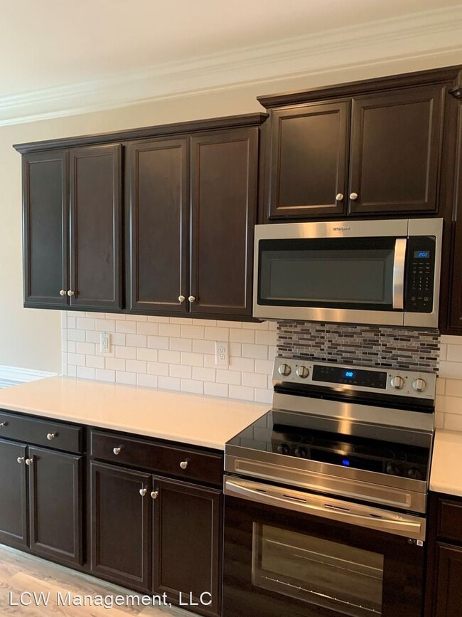 Foto del edificio - 2 br, 2.5 bath House - 1103 Chariot Square