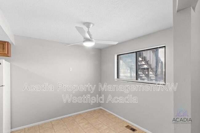 Building Photo - 2360 N 250 W