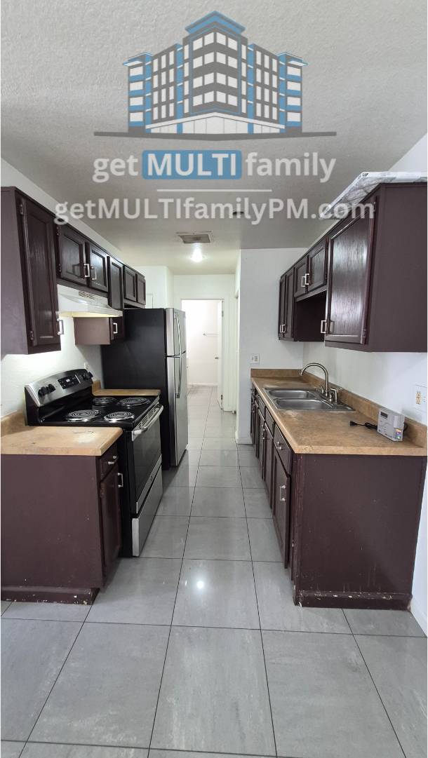 Photo - 3006 E Granada Rd Apartment