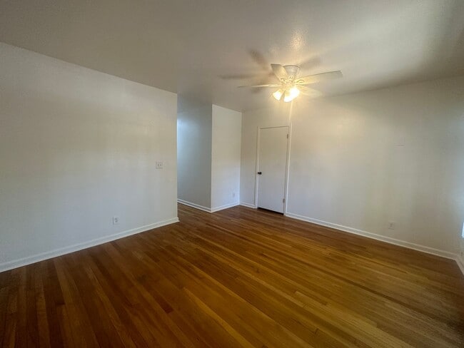 Building Photo - 418 - 422 E Morris Avenue, Modesto
