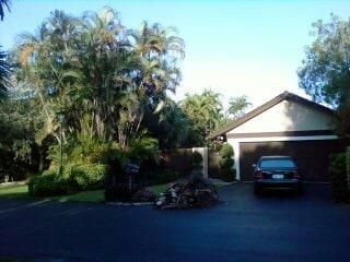 Primary Photo - 6480 Contempo Ln