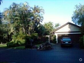 Building Photo - 6480 Contempo Ln
