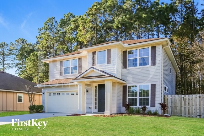 Foto del edificio - 86041 Aladdins Way