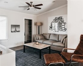 Building Photo - 2505 Rogge Ln