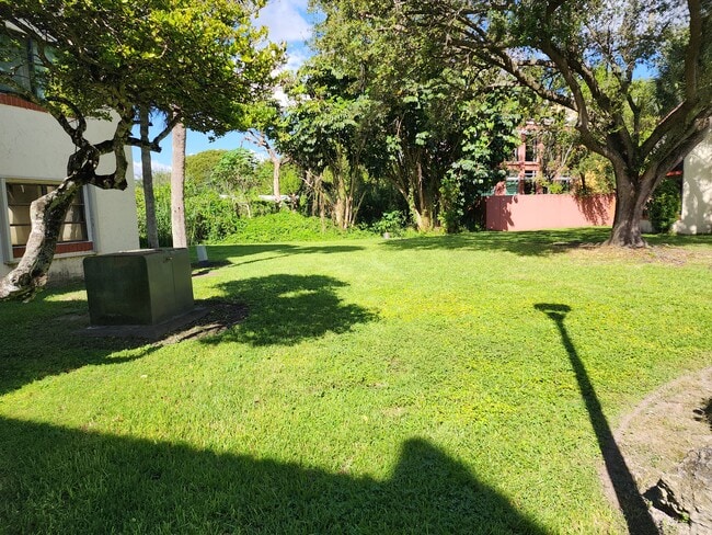 Foto del edificio - 8600 SW 149th Ave