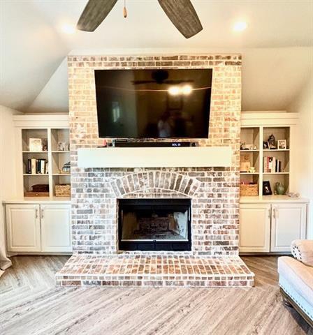 Foto del edificio - 4626 Crosley Ln