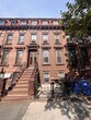 Foto principal - 825 Marcy Ave