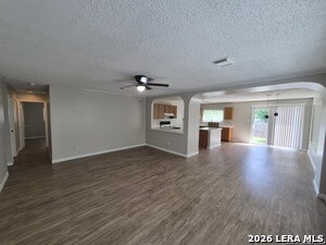 Foto del edificio - 4414 Stradford Pl