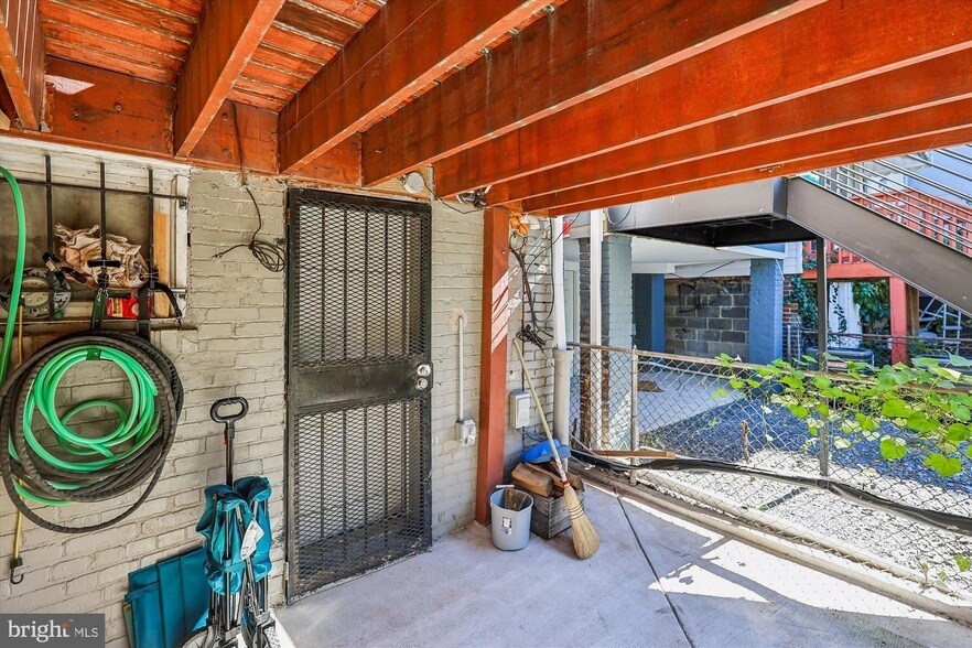 Photo - 758 19th Street NE Unit