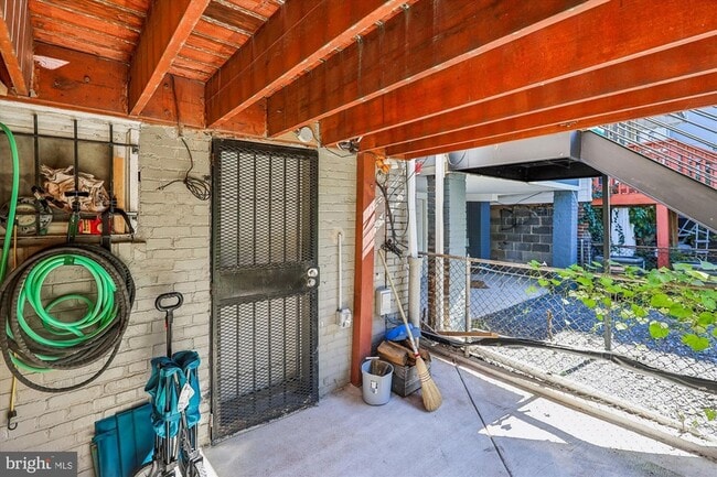 Photo - 758 19th St NE Townhome