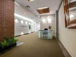 Foto del edificio - 3030 Bryan St