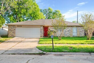 Building Photo - 6450 Bazel Brook Dr