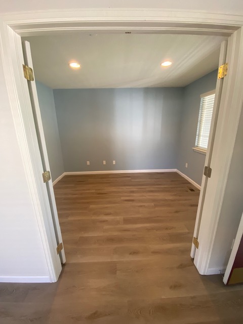Foto del edificio - 4395 E Waverly Way