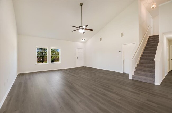 Building Photo - 505 San Antonio Riverwalk