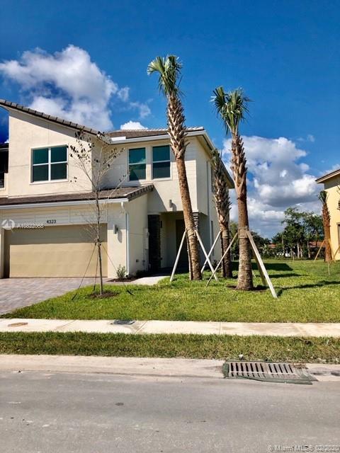 4323 Lago Dr 0 Deerfield Beach Fl 33064 - 4323  Lago Dr 0 Deerfield Beach Fl 33064