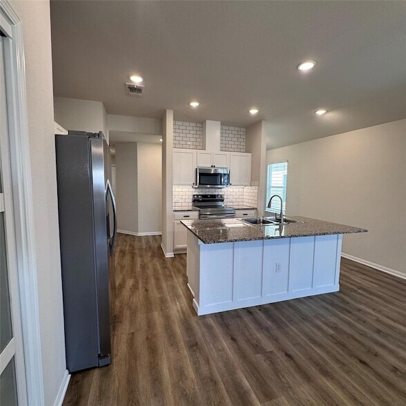 Foto del edificio - 14408 Boudin Ct