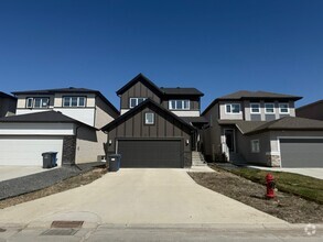 Building Photo - 15 Mulberry Creek Dr