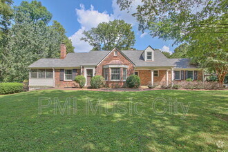 Building Photo - 3700 Estes Rd