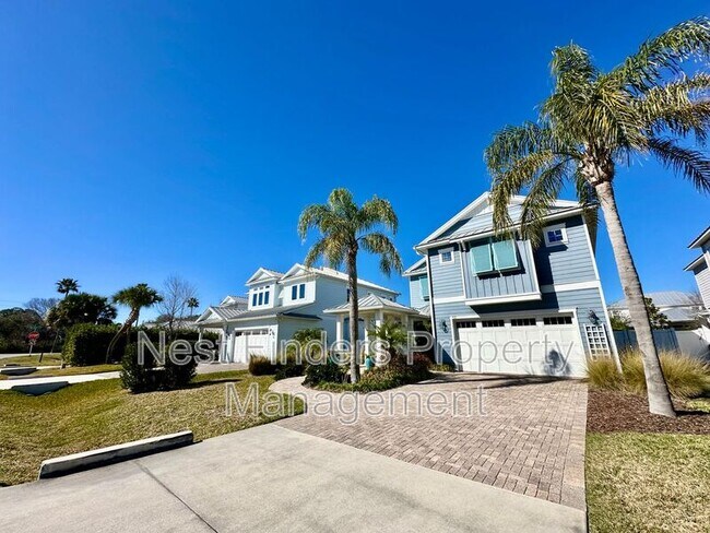 Foto del edificio - 52 Lagoon Course Ave