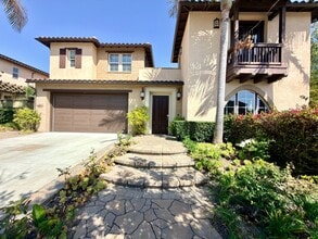 Building Photo - 2327 Kyanite Pl