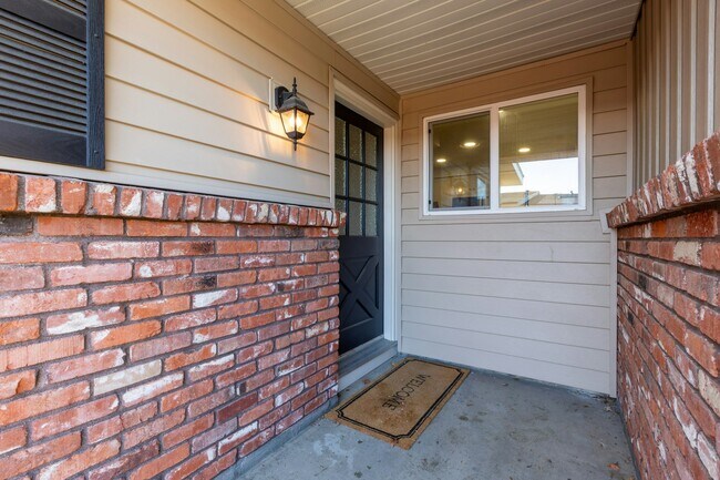 Foto del edificio - 8561 W Goddard Rd