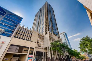 Foto del edificio - 1122 N Clark St