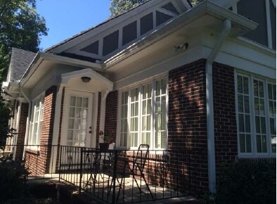 Foto del edificio - 535 Collier Rd NW