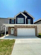 Building Photo - 286 Shiloh Creek Dr