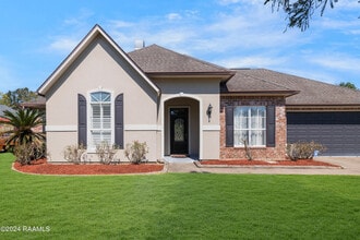 Building Photo - 106 Anslem Dr