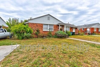 Building Photo - 432 Babb Dr