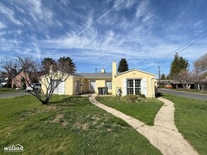 Building Photo - 3401 W Yakima Ave