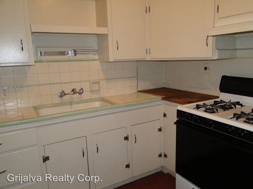 Foto del edificio - 3615 E Bellevue St