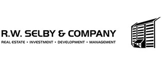 Property Management Company Logo