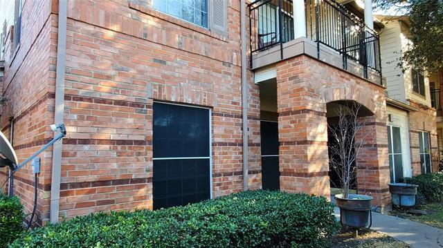 Foto del edificio - 2524 Preston Rd