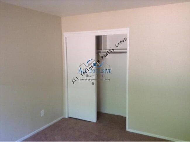 Building Photo - Charming 3-Bedroom Home in Rancho Cordova!