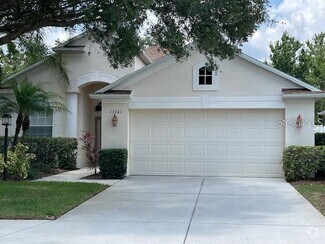 Building Photo - 13701 Glossy Ibis Pl