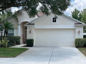 Building Photo - 13701 Glossy Ibis Pl