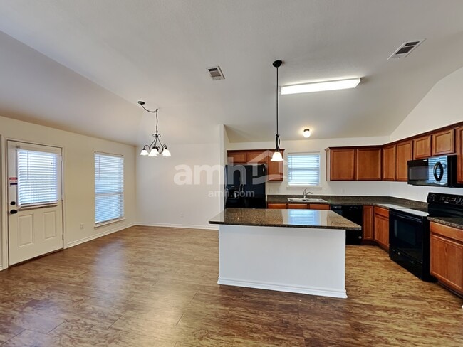 Foto del edificio - 1316 Rosedale Springs Ln